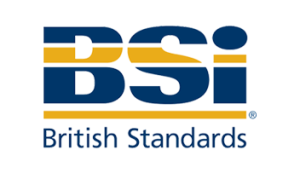 british-standard-colour-range-logo-your-spray-paints-jpg