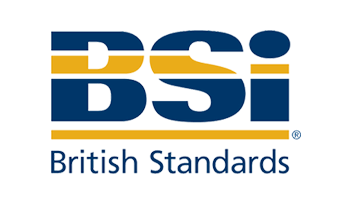 british-standard-colour-range-logo-your-spray-paints-jpg