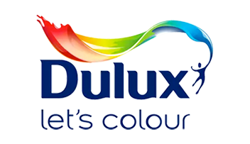 dulux-colour-range-your-spray-paints-jpg