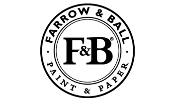 farrow-and-ball-colours-jpg