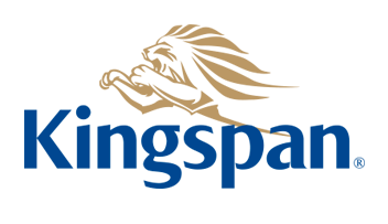 kingspan-colour-range-your-spray-paints-jpg