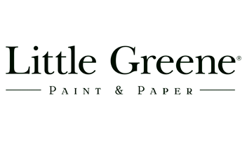 little-greene-colours-jpg