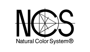 NCS Colour Range - Your Spray Paints