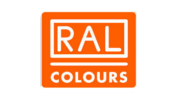 ral-colours-your-spray-paints-jpg