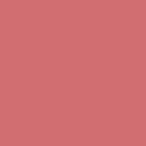 Spray paint swatch of Antique Pink RAL 3014 from RAL Classic range