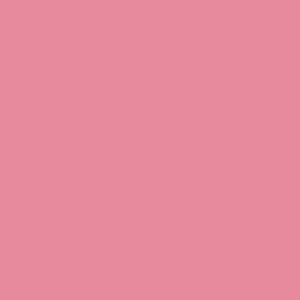 Spray paint swatch of Light Pink RAL 3015 from RAL Classic range