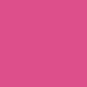 Spray paint swatch of Heather Violet RAL 4003 from RAL Classic range