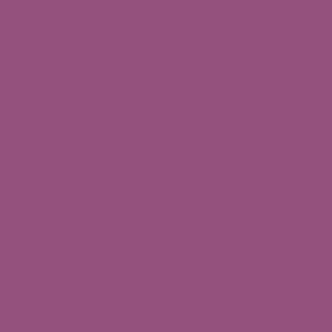 Spray paint swatch of Signal Violet RAL 4008 from RAL Classic range
