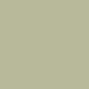Spray paint swatch of Pebble Grey RAL 7032 from RAL Classic range