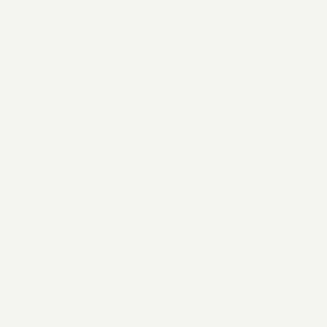 Spray paint swatch of Traffic White RAL 9016 from RAL Classic range